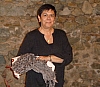 P1140059.jpg